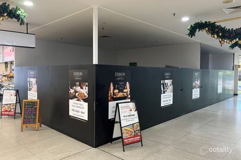 7/391 Fitzgerald St, North Perth, WA 6006