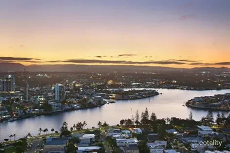 5 Palm Ave, Surfers Paradise, QLD 4217