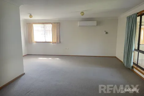 Property photo of 75 Huthwaite Street Mount Austin NSW 2650