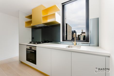 3001/318 Queen St, Melbourne, VIC 3000