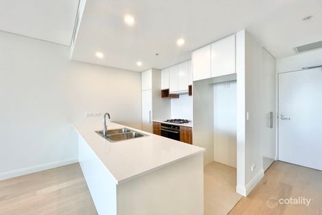 1807/39 East St, Granville, NSW 2142