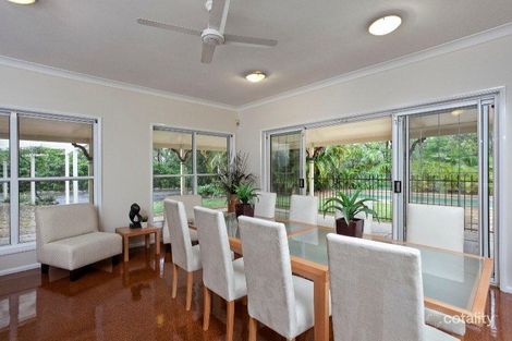 Property photo of 3 Bergin Creek Road Bunya QLD 4055