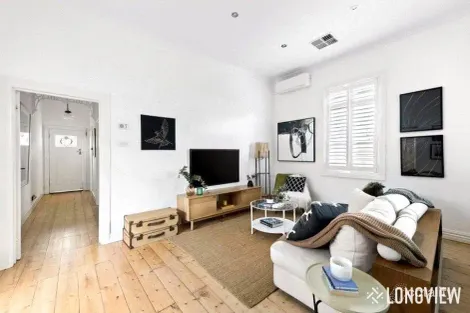 Property photo of 32 Kellett Street Northcote VIC 3070