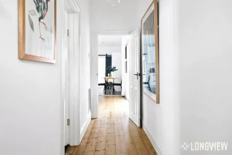 Property photo of 32 Kellett Street Northcote VIC 3070