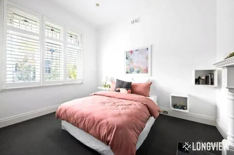 Property photo of 32 Kellett Street Northcote VIC 3070