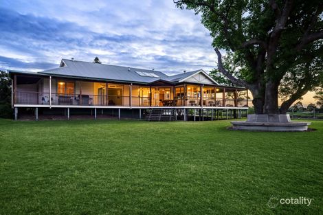 31 Nobles Rd, Nelsons Plains, NSW 2324
