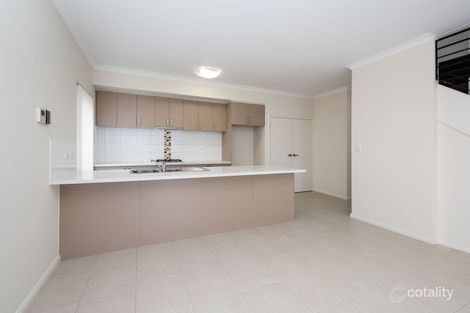 Property photo of 20/9 Barfield Road Hammond Park WA 6164