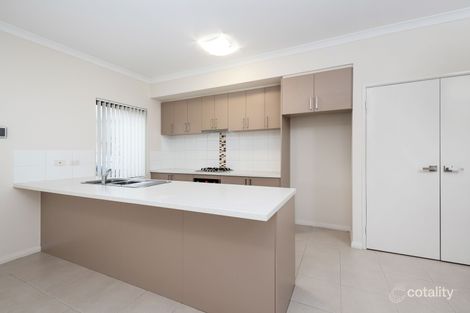 Property photo of 20/9 Barfield Road Hammond Park WA 6164