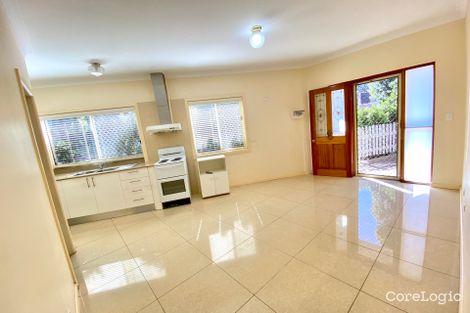 Property photo of 31 Boxwood Place Cherrybrook NSW 2126