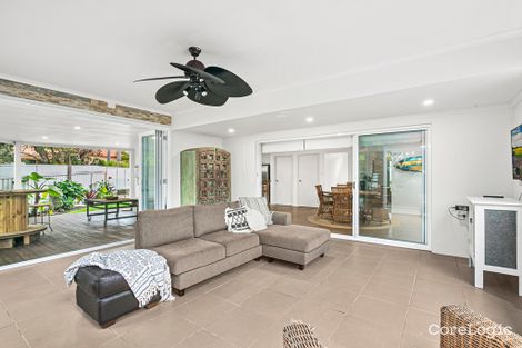 Property photo of 83A Barrack Avenue Barrack Point NSW 2528