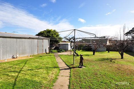 Property photo of 25 Colbert Road Christies Beach SA 5165