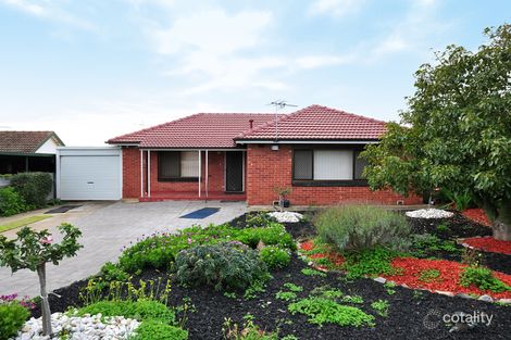 Property photo of 25 Colbert Road Christies Beach SA 5165