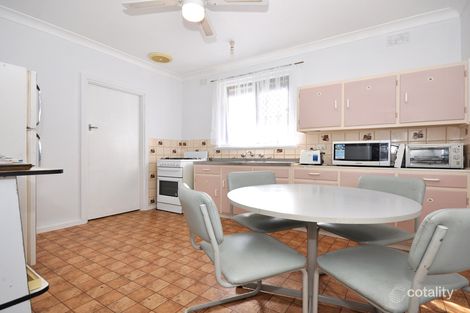 Property photo of 25 Colbert Road Christies Beach SA 5165