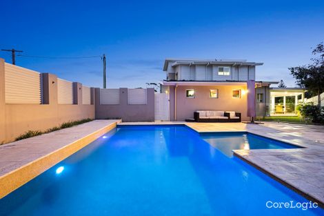 Property photo of 83A Barrack Avenue Barrack Point NSW 2528