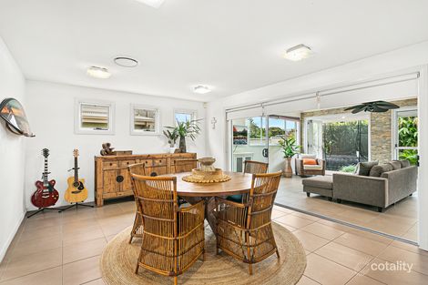 Property photo of 83A Barrack Avenue Barrack Point NSW 2528