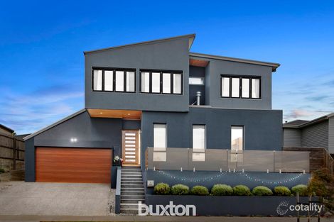 Property photo of 3 Annmaree Road Highton VIC 3216