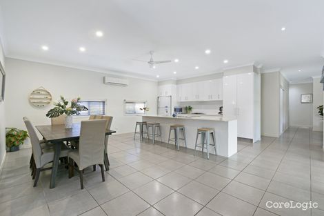 Property photo of 9 Emerson Drive Bonogin QLD 4213