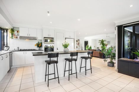 Property photo of 9 Booyong Court Ormeau QLD 4208