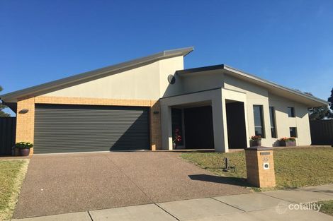 35 Relph Ave, Sale, VIC 3850