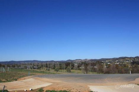 15 Kalmia Pl, Springvale, NSW 2650