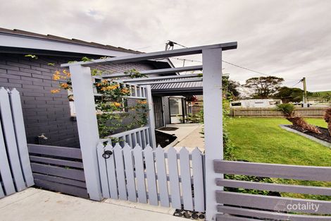Property photo of 6 Saunders Street Welshpool VIC 3966