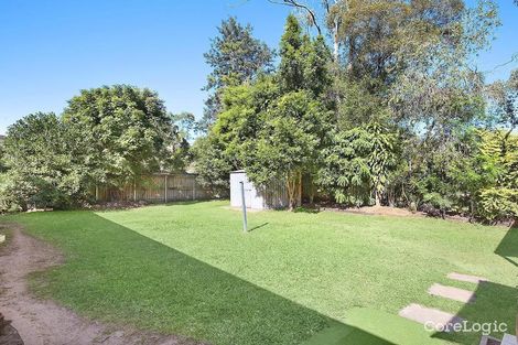 Property photo of 44 Parklands Drive Boronia Heights QLD 4124