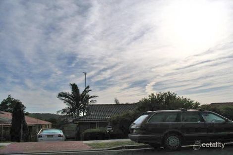 51 Berringer Way, Flinders, NSW 2529