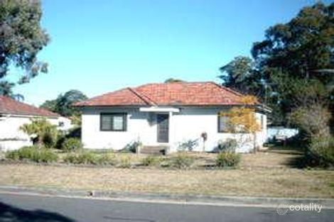 Property photo of 88B Victor Avenue Picnic Point NSW 2213