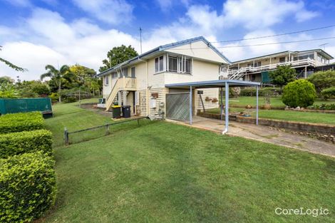 Property photo of 304 Kitchener Road Stafford Heights QLD 4053