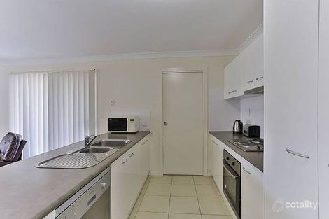 Property photo of 48 Ferguson Road Westbrook QLD 4350
