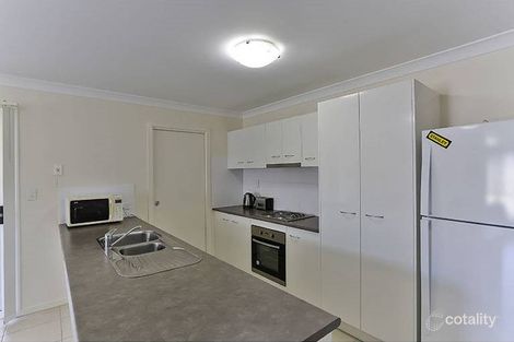 Property photo of 48 Ferguson Road Westbrook QLD 4350