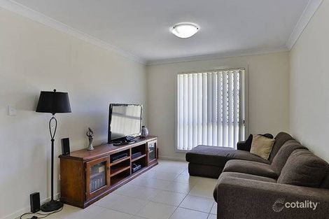 Property photo of 48 Ferguson Road Westbrook QLD 4350