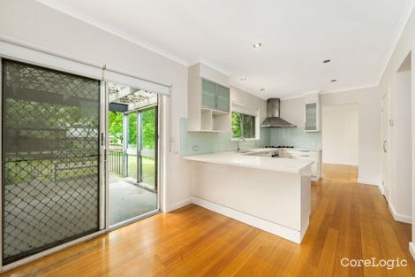 Property photo of 37 Pembroke Street Surrey Hills VIC 3127