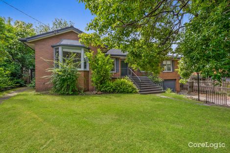 Property photo of 37 Pembroke Street Surrey Hills VIC 3127