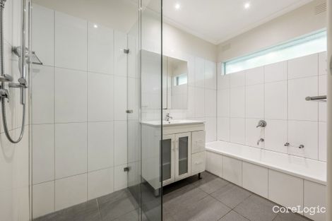 Property photo of 37 Pembroke Street Surrey Hills VIC 3127