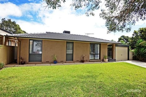 7 Karingal Way, Morphett Vale, SA 5162