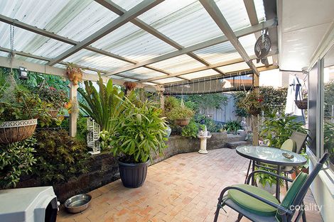 Property photo of 53 Helsal Circuit Shell Cove NSW 2529