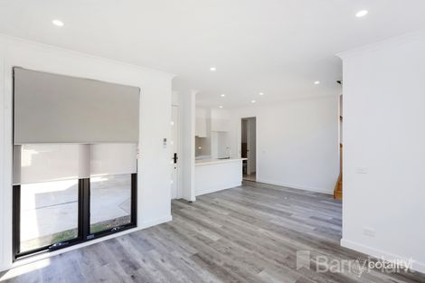 Property photo of 3/31 Dongola Road West Footscray VIC 3012