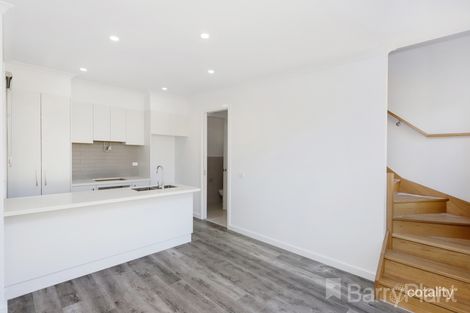 Property photo of 3/31 Dongola Road West Footscray VIC 3012