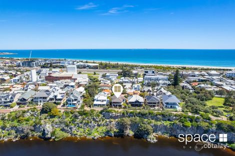 Property photo of 15 Binns Court North Fremantle WA 6159