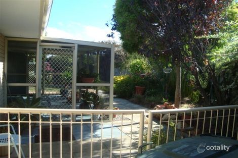 Property photo of 3 Isabella Court Stirling WA 6021