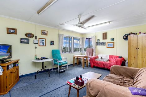 Property photo of 304 Kitchener Road Stafford Heights QLD 4053