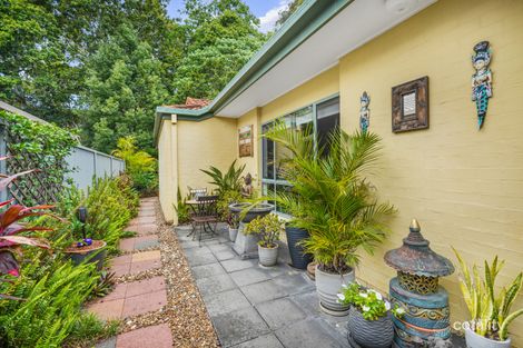 Property photo of 1/17 Mollys Place Currumbin Waters QLD 4223