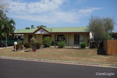 Property photo of 49 Rosewood Avenue Kelso QLD 4815