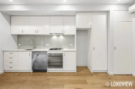 7/16 Carrum St, Malvern East, VIC 3145