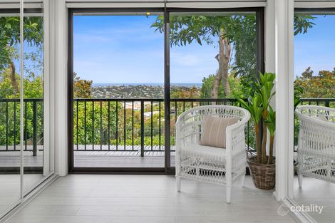 Property photo of 5A Tobruk Avenue Allambie Heights NSW 2100