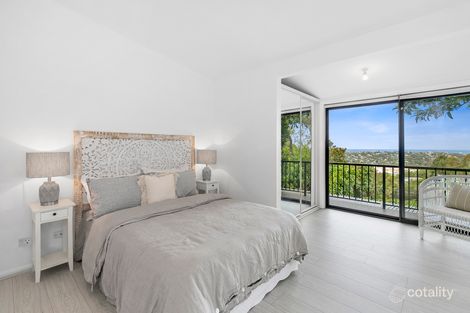 Property photo of 5A Tobruk Avenue Allambie Heights NSW 2100
