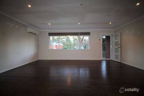 16 Robbie Cres, Carlingford, NSW 2118