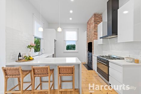 Property photo of 70 Mount View Road Boronia VIC 3155