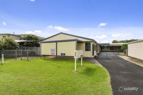9/20a Wharf St, Woolgoolga, NSW 2456